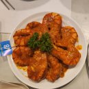 청년식당 월곡로47 | [베트남 여행] 푸꾸옥 : 2026.3.17~3.22