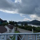 장목푸른펜션 이미지