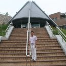 황순원문학관 이미지