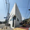 사하구 카페 리뷰 / 필렉스 커피 로스터스