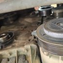 도성카센타 이미지