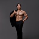 태산태권도장 이미지