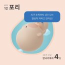 에프앤디넷 대구여성아이점 | 대구 달서구 여성아이병원 양수 샘 유도분만 자연분만 출산후기