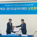 동양대학교 이미지