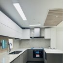 홈s공인중개사사무소 이미지