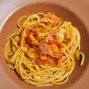 청년피자 보성점 | 새해는 입춘부터다🌄(부제:또 밀려서😅 3월에 쓰는 2월일기)