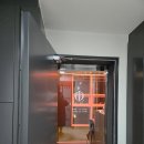 오엘크루 이미지