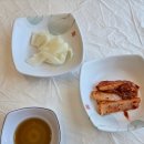 주문진 | 강릉 막국수 맛집 주문진 막국수 방문 후기