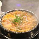 동두천 솥뚜껑삼겹살(광주 풍암점) 네이버블로그