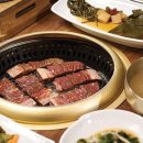 목동서로~목동동로 이미지