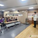 소사노인복지관 이미지