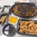 5.26 월 - 31 토 (이사 마무리)