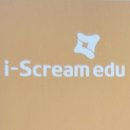 중앙공부방수학교습소 이미지