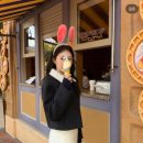 릴리코츠 추천템 및 세일, 이브랩니트, 리앙홀터니트 후기 및 리뷰, 착샷, 데이트룩 추천