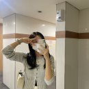 행복한 나의일상 _ 아산 소잉 올프렌토 원데이클래스 공방대여 후기