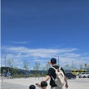 뽑기랜드 - 수원시 장안구 팔달로271번길 12 | 뽑기랜드