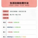 평산북3길 이미지