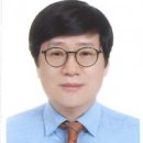 신승주 이미지