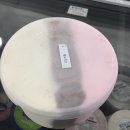 와싸다 아이스크림 할인점 이미지