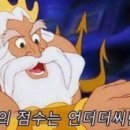 할매선지국 이미지