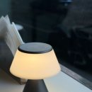뉴트(Neut) 네이버블로그