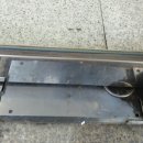 연서메디칼 이미지