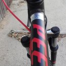 벨로스테이션 이미지