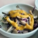 동진횟집 이미지