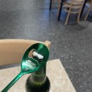 뽁이랑튀김이랑 | 신대방삼거리역 마라탕 맛집 꿔바로우 추천! "취향마라 보라매점"