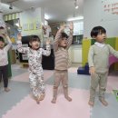1월 5일 알파벳 소문자를 알아요^^ 이미지