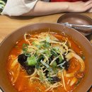 명동서적 이미지