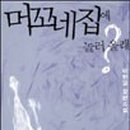 이머꼬 이미지