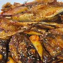 (주)조아 북구지점 이미지