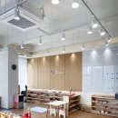 송파몬테소리센터 추천 비엠아이몬테소리 강남잠실학원 교육 비용 및 솔직 후기