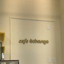 세븐일레븐 대구파크점 이미지