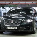 [개인위탁차량] 2011년식 재규어 ALL NEW XJ 3.0D 프리미엄 럭셔리 LWB X351 판매합니다. 이미지