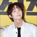 이준기 카카오 검색결과