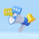 저녁)포토샵 이미지