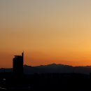 대동하늘정원 이미지