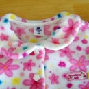 크리에이션압소바 이미지