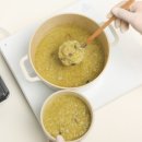 기적수산 이미지