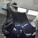 원형 자동차공업사 이미지