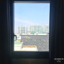 저스트슬립호텔인천서구청점 이미지