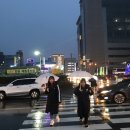 할리스커피원주단계택지점
