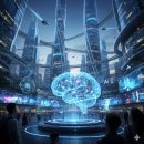 일잘러가 되는 챗GPT 오피스 활용 | 세종AI강좌추천 고민 끝! 코리아AI아카데미 수강해본 솔직 후기