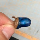 OK보청기 이미지