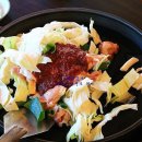 강촌유원지 이미지