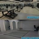 바디체인지 한라대점 | 헬스장 바디체인지 한라대점 / 노형헬스/PT 제주 노형동 가격 비용 후기 추천