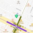 이재치과의원 이미지