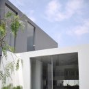 DH House 이미지